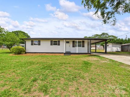120 Hepler Road