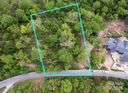 146 Summit Tower Circle sold home in Asheville, SC