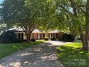 4815 Sentinel Post Road sold home in Charlotte, SC