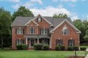 601 Carver Pond Lane sold home in Waxhaw, SC