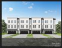 2134 Barrowcliffe Drive sold home in Concord, SC