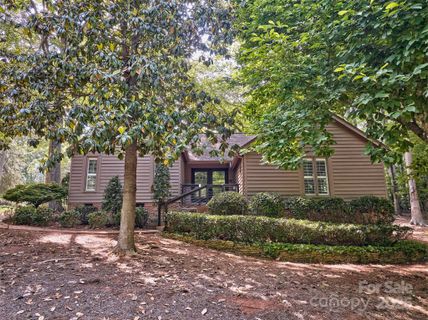 46 Timberidge Drive