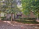 46 Timberidge Drive sold home in Lake Wylie, SC