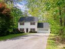 34 Friendly Way sold home in Asheville, SC