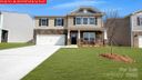 133 Way Cross Lane sold home in Troutman, SC