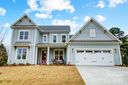 110 Adalyn Ivy Lane sold home in Mooresville, SC