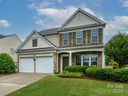 3224 Dunbar Lane sold home in Fort Mill, SC