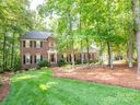 5417 Bedfordshire Avenue sold home in Harrisburg, SC