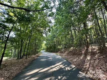 Spanish Oak Lane sold home in The Mountain, Gastonia, NC