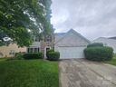 3912 Laurel View Circle sold home in Indian Trail, SC
