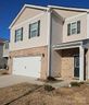 324 Gaines Road sold home in Clover, SC