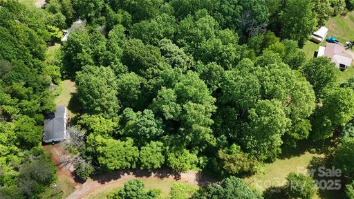 0 Cedarbrook Drive sold home in Cedar Ridge, Statesville, NC