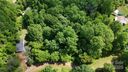 0 Cedarbrook Drive sold home in Statesville, SC