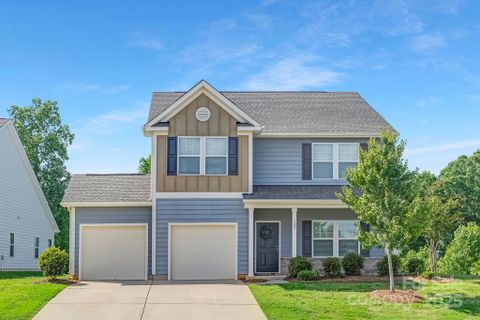 129 Canada Drive 85