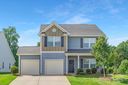 129 Canada Drive 85 sold home in Statesville, SC