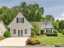 14 Stonehollow Road sold home in Fletcher, SC