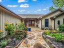 11 Bannerwood Drive sold home in Horse Shoe, SC
