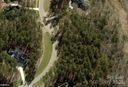 7902 Gulf Creek Road sold home in Lancaster, SC