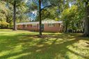 709 Plantation Road sold home in Lancaster, SC