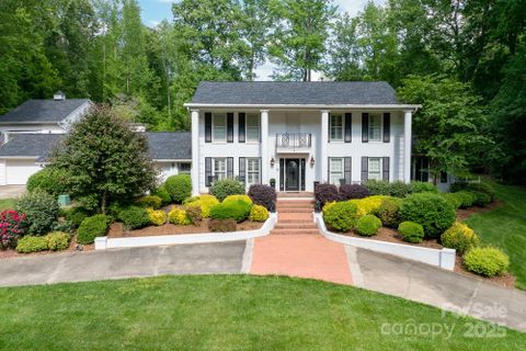 707 Saint Cloud Drive