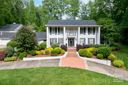 707 Saint Cloud Drive sold home in Statesville, SC