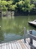 26056 Neptunes Landing sold home in Fort Mill, SC