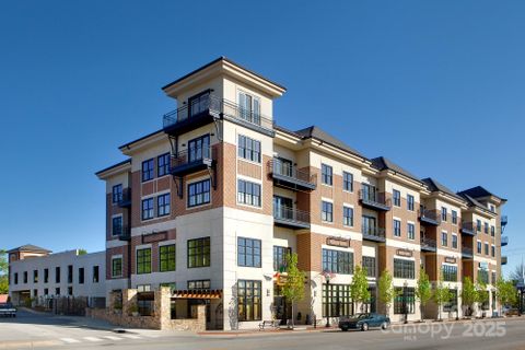 Previously sold for $190,000