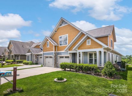 5 Holland Mountain View