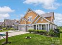 5 Holland Mountain View sold home in Asheville, SC