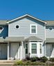 1430 River Drive sold home in Belmont, SC