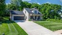 4941 Southview Drive sold home in Hickory, SC