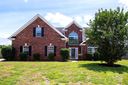 786 Treva Anne Drive sold home in Concord, SC