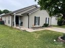 5804 Fairchase Avenue sold home in Charlotte, SC