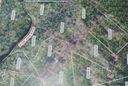 0 Black Rock Drive sold home in Rutherfordton, SC