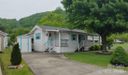 107 Strollers Lane sold home in Waynesville, SC