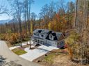 68 Bamboo Trail sold home in Candler, SC