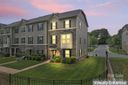 3003 Salix Bend Drive sold home in Charlotte, SC