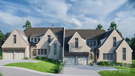 2113 Brandon Circle