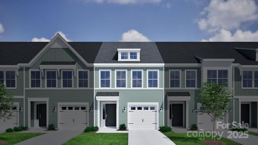 2716 Lehigh Road