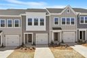 2720 Lehigh Road sold home in Charlotte, SC