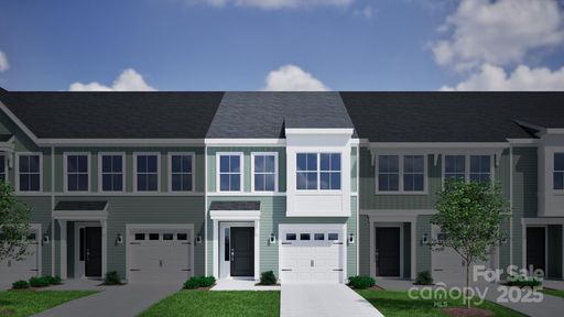 2708 Lehigh Road