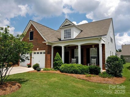 6310 Highland Commons Road