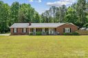 1753 Elmwood Drive sold home in Rock Hill, SC