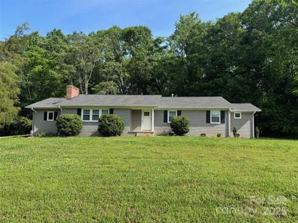 7860 Henry Harris Road