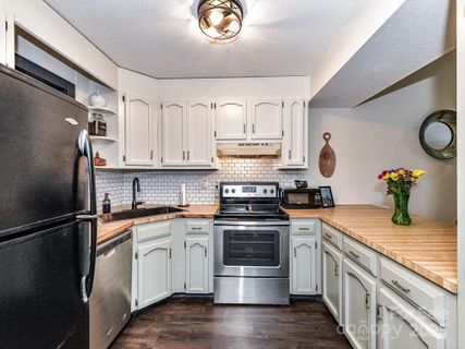 Previously sold for $195,000