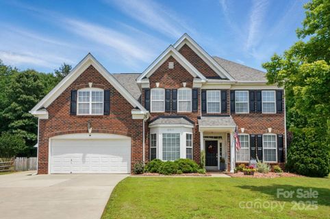 2763 Rivendale Court