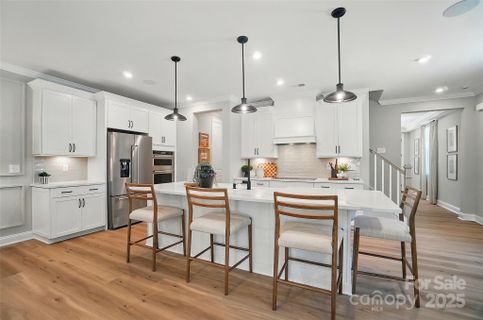 12051 Lavinia Lane