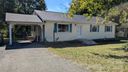 824 S Laurel Street sold home in Lincolnton, SC