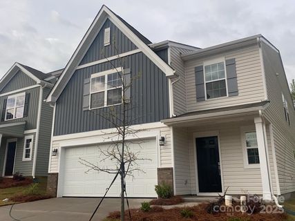 2958 Legacy Ridge Lane