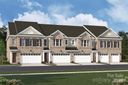 12059 Lavinia Lane sold home in Charlotte, SC
